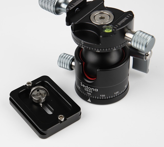 Free Photo Camera photo and picture
