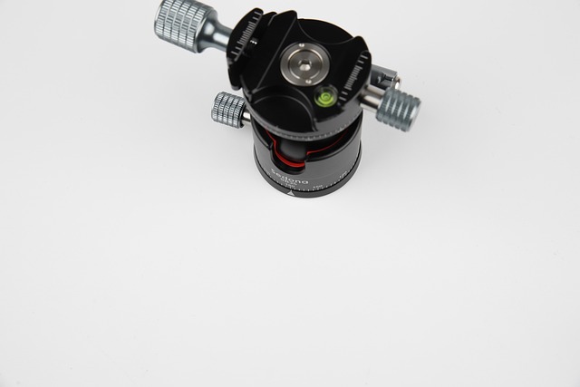 Free Photo Camera photo and picture