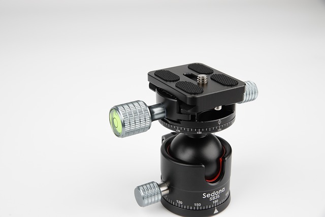 Free Camera Equipment photo and picture