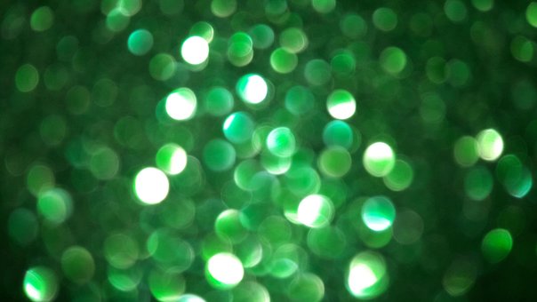 Free Shine Glitter photo and picture