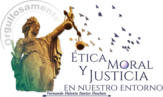 Free Ethics Moral illustration and picture