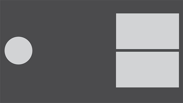 Free Template Youtube illustration and picture