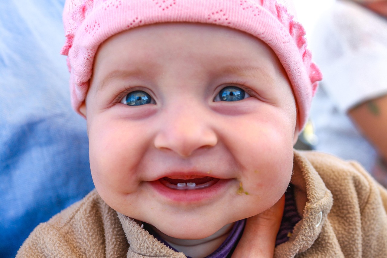 Baby My Love - Free photo on Pixabay - Pixabay
