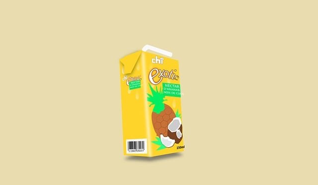 Juice Brik, Juice, Digital Kunst, Design