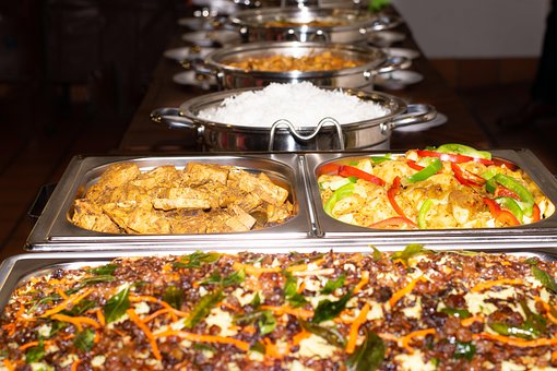 Free Sri Lankan photo and picture