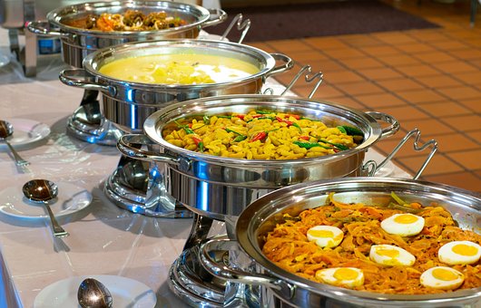 Free Sri Lankan photo and picture