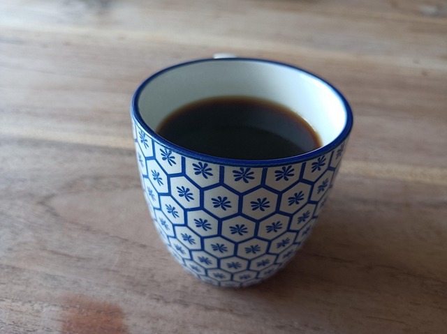 Kaffe, Kaffekop, Varm Drink, Varm Drik