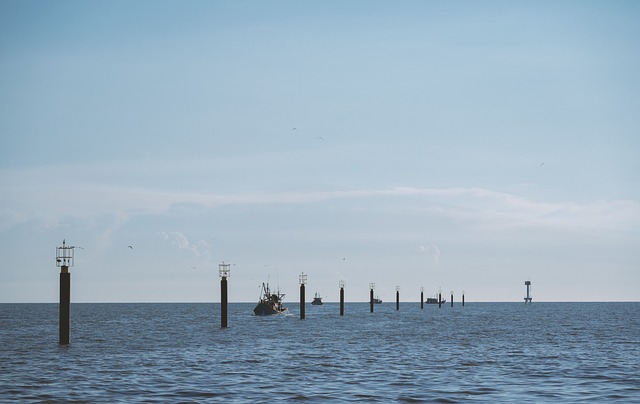 Free Boat Ship photo and picture