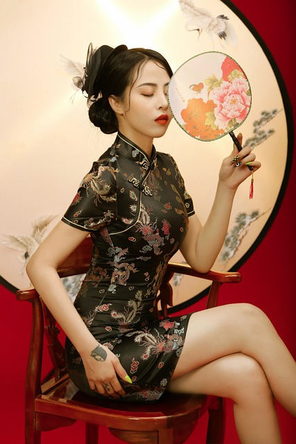 Free Woman Model photo and picture