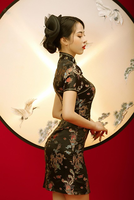 Free Woman Model photo and picture