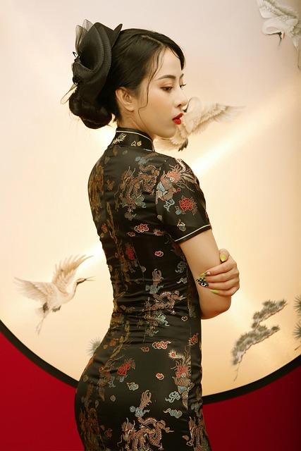 Free Woman Model photo and picture