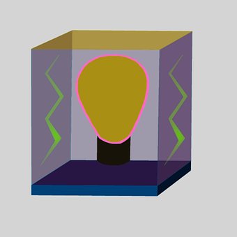 Free Hitech Illustrator photo and picture