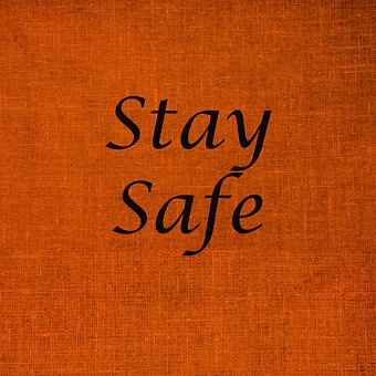 Free Healthy Quotes illustration and picture