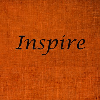 Free Quotes Background illustration and picture