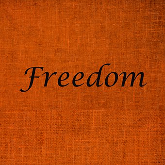 Free Quotes Texture illustration and picture