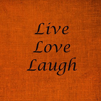 Free Quotes Inspirational illustration and picture