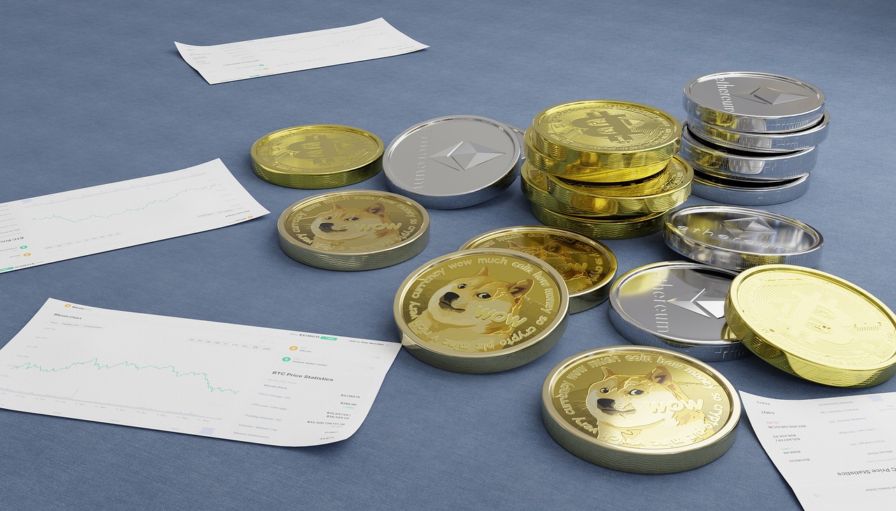 Pièce Bitcoin En Fer Massif Plaquée Or Véritable – Cadeau Idéal Pour Fans De Crypto Et Blockchain, Gravure Fine, 40mm