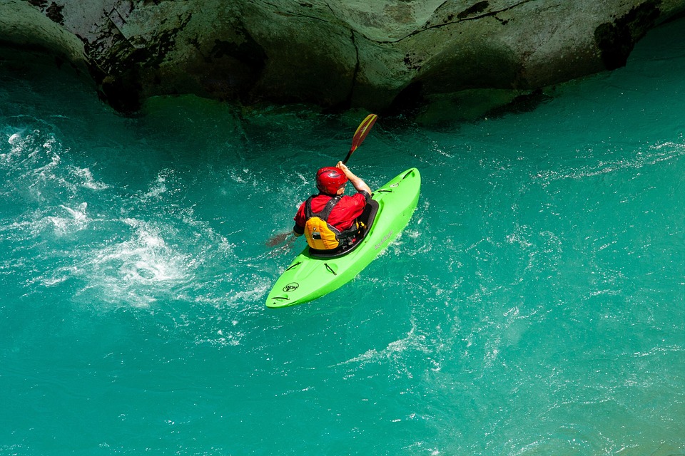 Active Activity Adventure - Free photo on Pixabay - Pixabay