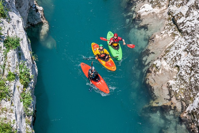Active Activity Adventure - Free photo on Pixabay - Pixabay