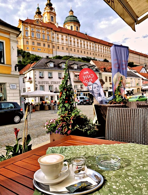 Free Coffee Cup Restaurant photo and picture