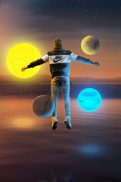 Free Background Wallpaper photo and picture