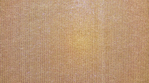Textura, Fondo, Tela, Marrón, Patrón