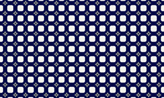 Fondo De Pantalla, Patrón, Antecedentes