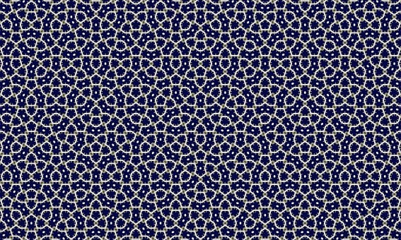 Fondo De Pantalla, Patrón, Antecedentes