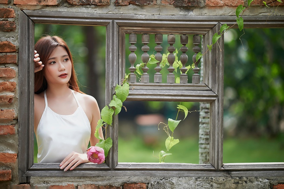 One other Vietnamese music video criticized for being too erotic - News Directory 3