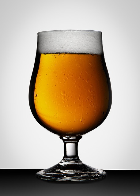 Free Beer Drink photo and picture