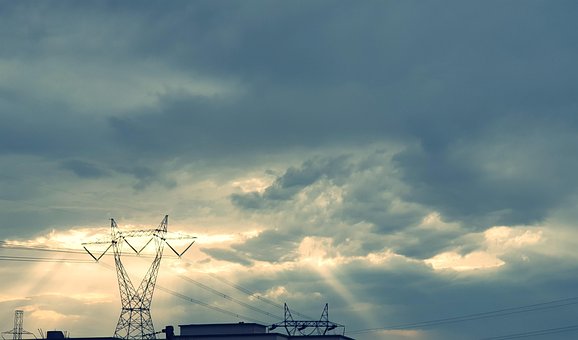 Free Daylight Daylighting photo and picture