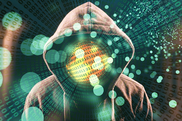 Hættetrøje, Hacker, Hætte, Angreb