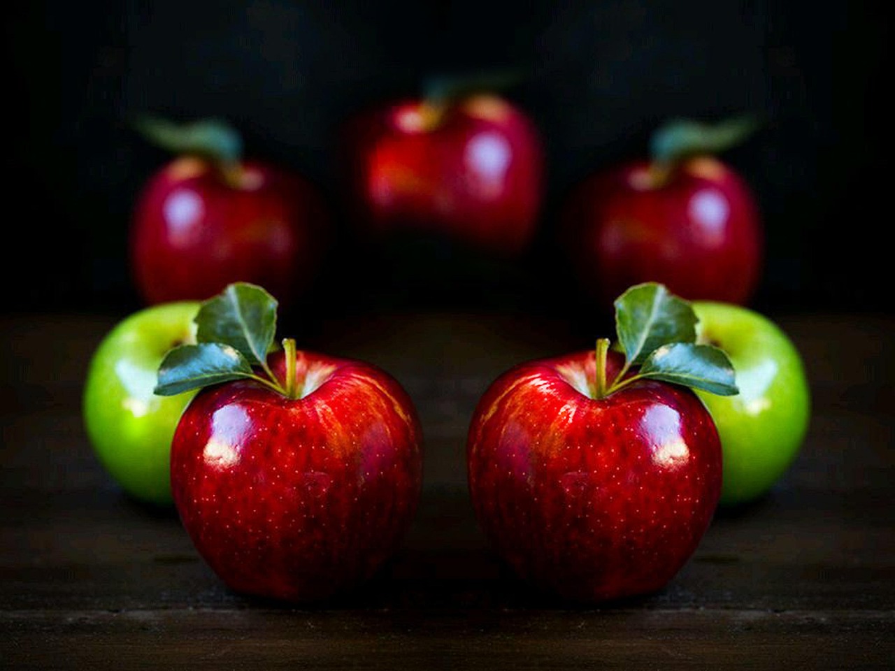 Apples Fruits Food Free photo on Pixabay Pixabay