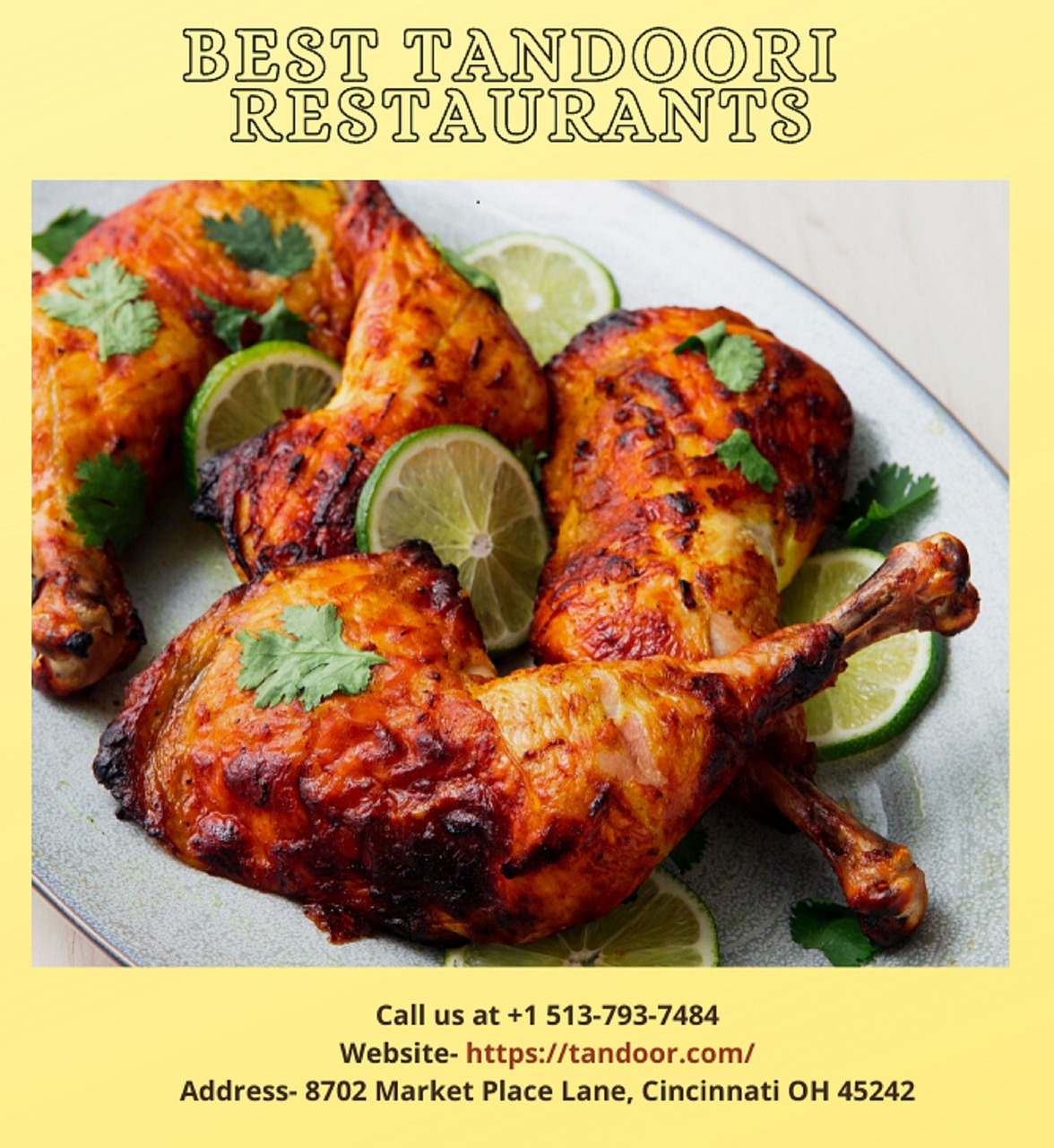Die Besten Tandoori-Restaurants In - Kostenloses Foto auf Pixabay - Pixabay