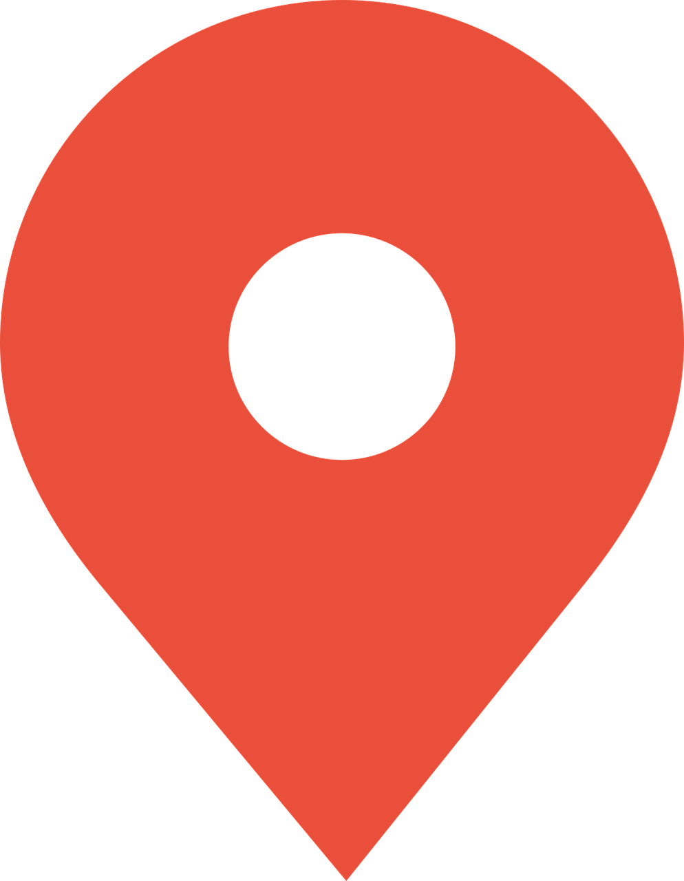 Download Location, Facebook, Icon. RoyaltyFree Vector Graphic Pixabay