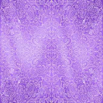 Free Background Seamless illustration and picture