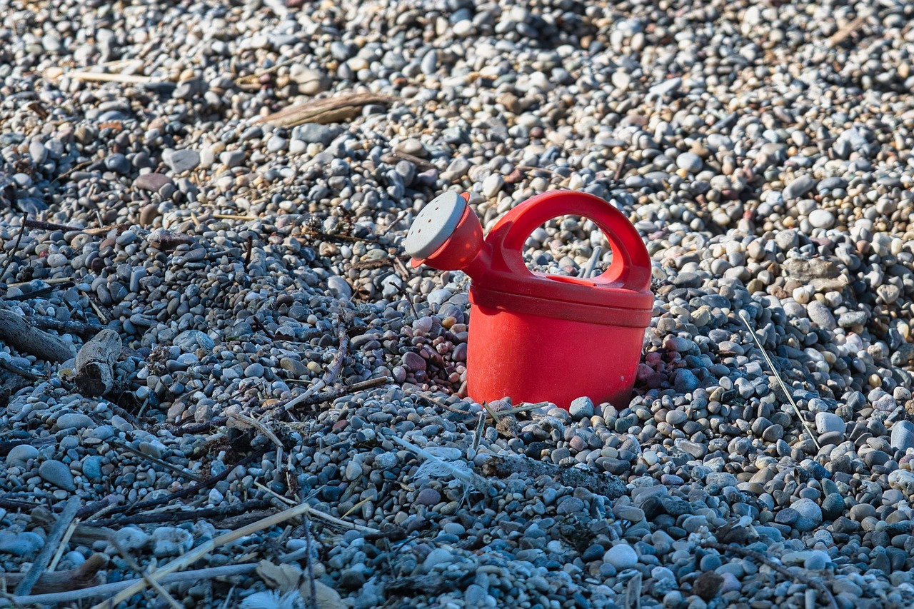 Pompe Manuelle Katadyn Survivor-06 - Filtre à Eau - Très Bon état