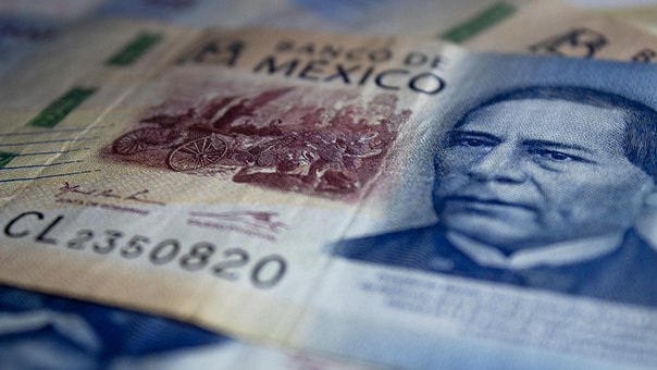 Free Billete Dinero photo and picture