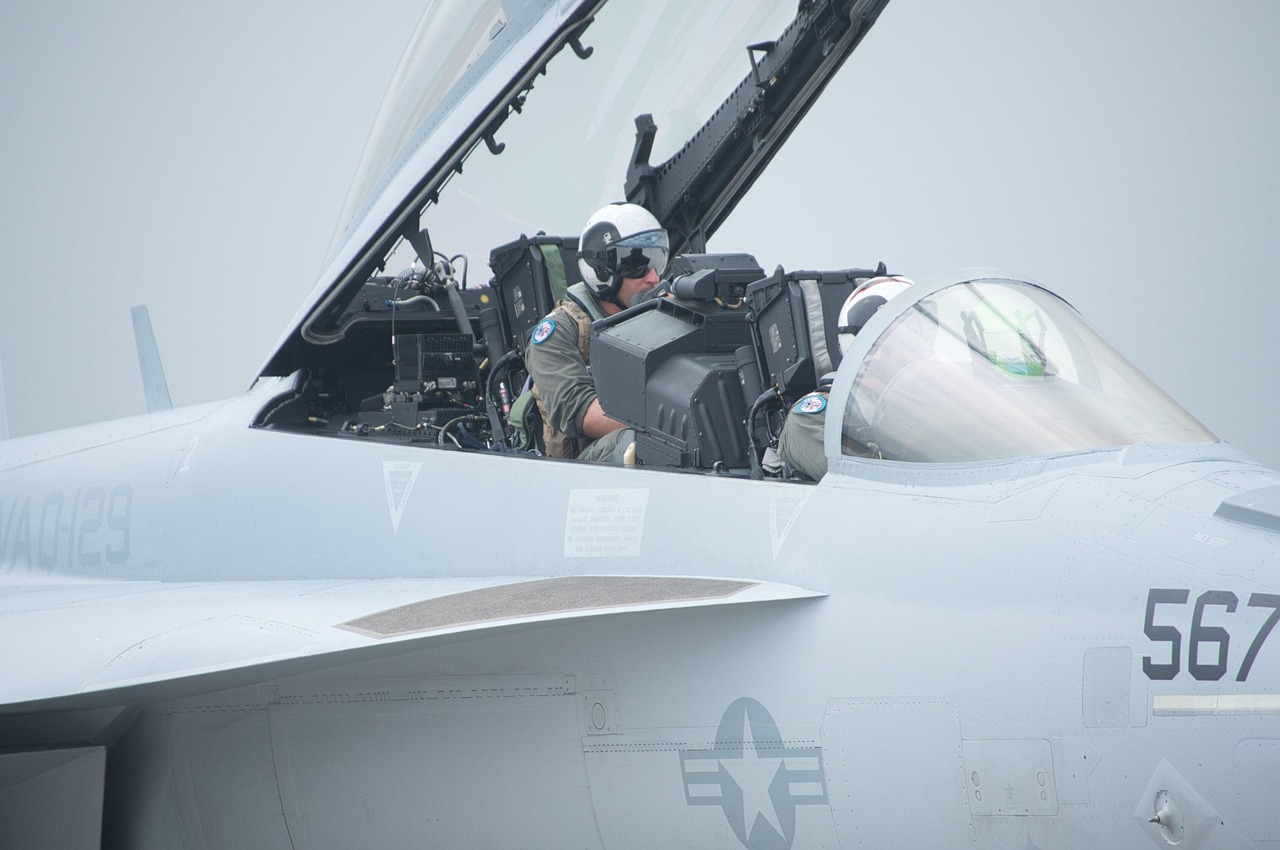 Jet - free online jigsaw puzzle photo