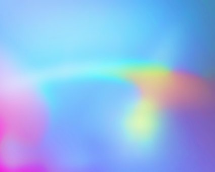 Free Gradient Background photo and picture