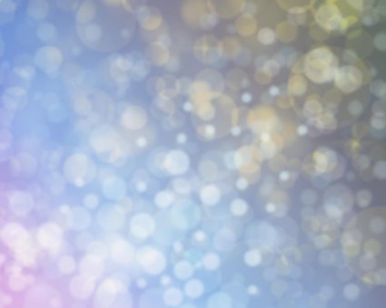 Free Particles Gradient photo and picture