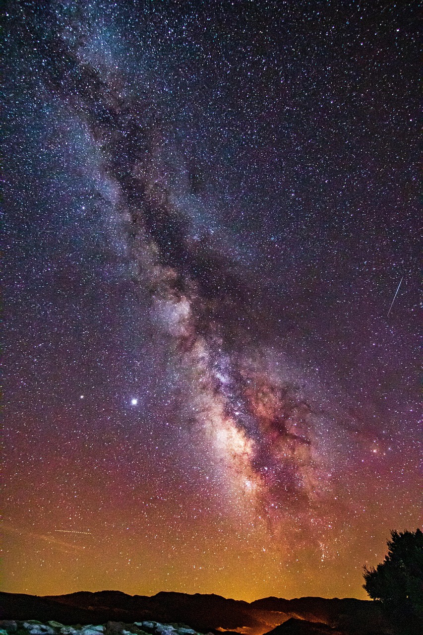 Milky Way Stars Sky Free Photo On Pixabay Pixabay Milky Way Stars Sky Free Photo On Pixabay Pixabay