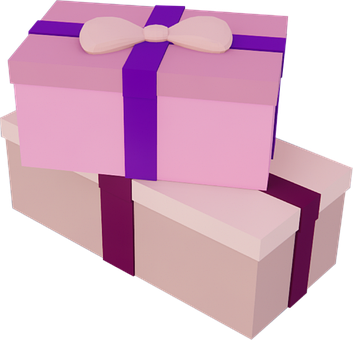 Die Geschenke, Weihnachten, Geschenk
