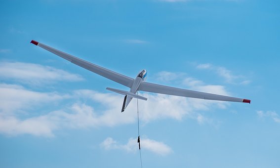 Free Flying Heaven photo and picture