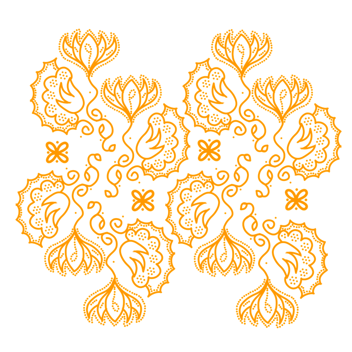 Download Batik, Heritage, Traditional Arts. Royalty-Free Stock ...