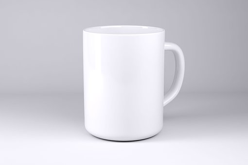 600以上の無料マグカップ コーヒー画像 Pixabay