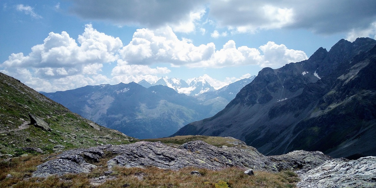 Berg Berge Schweiz - Foto gratuita no Pixabay - Pixabay