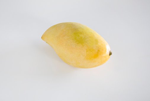 Mango, Obst, Reif, Essen, Bauernhof