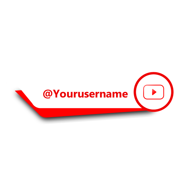 Youtube, Abonneren, Facebook, Instagram