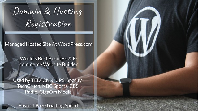 Picture of Offering Wordpress Web Services - Free photo on Pixabay - Pixabay